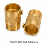Flexible Conduit Adapters