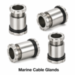 Marine Cable Glands