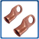 copper-cable-lugs-tubular-lugs-03