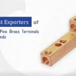 Electrical Accessories India