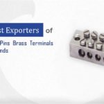 Electrical Accessories India