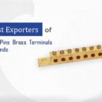 Electrical Accessories India