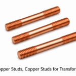 Copper Studs, Copper Transformer studs
